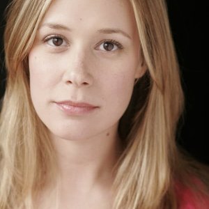 Liza Weil.jpg