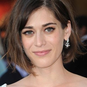 Lizzy Caplan.jpg