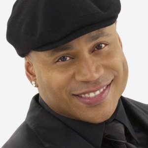 LL Cool J.jpg