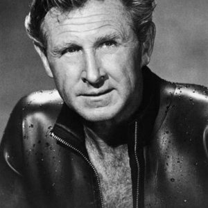 Lloyd Bridges.jpg