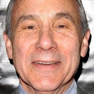 Lloyd Kaufman.jpg