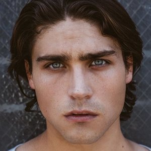 Logan Huffman.jpg