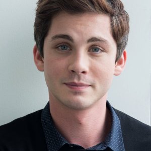 Logan Lerman.jpg