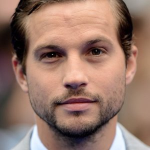 Logan Marshall-Green.jpg