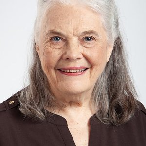 Lois Smith.jpg