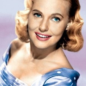 Lola Albright.jpg