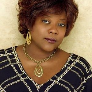 Loretta Devine.jpg