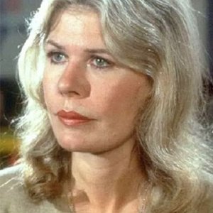 Loretta Swit.jpg