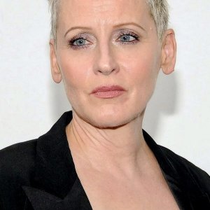 Lori Petty.jpg