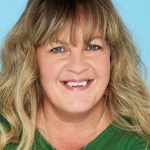 Lorraine Stanley.jpg