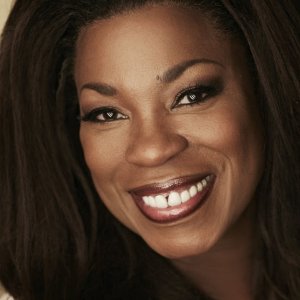 Lorraine Toussaint.jpg