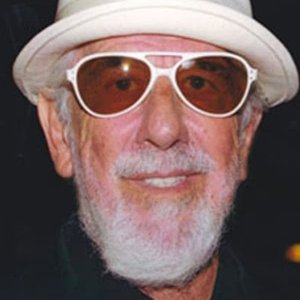 Lou Adler.jpg