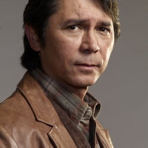 Lou Diamond Phillips.jpg