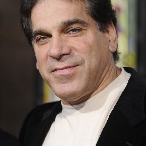 Lou Ferrigno.jpg