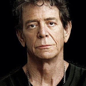 Lou Reed.jpg