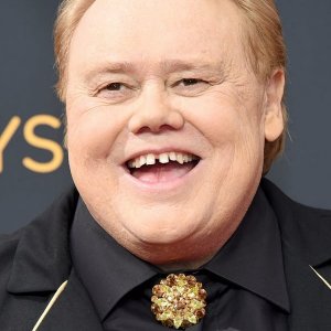 Louie Anderson.jpg