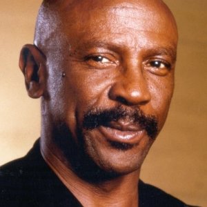 Louis Gossett Jr.jpg