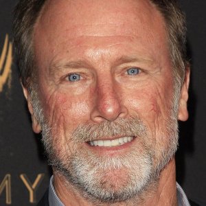 Louis Herthum.jpg