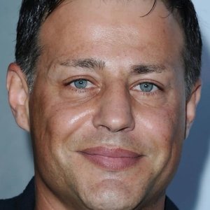 Louis Mandylor.jpg