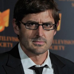 Louis Theroux.jpg