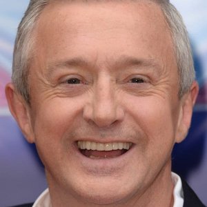 Louis Walsh.jpg