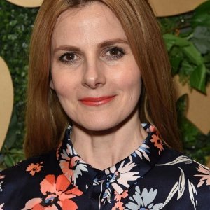 Louise Brealey.jpg