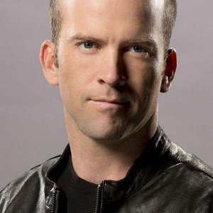 Lucas Black.jpg