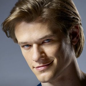 Lucas Till.jpg