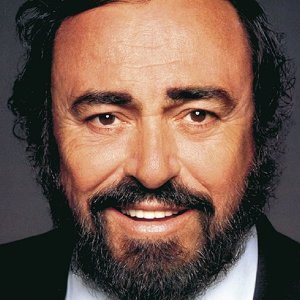 Luciano Pavarotti.jpg