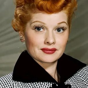 Lucille Ball.jpg