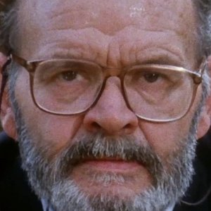 Lucio Fulci.jpg