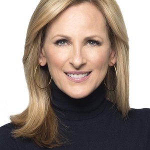 Marlee Matlin.jpg