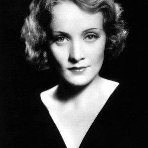 Marlene Dietrich.jpg