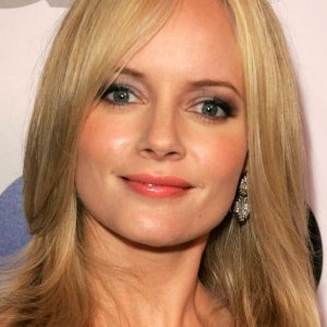 Marley Shelton.jpg