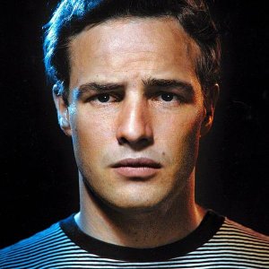 Marlon Brando.jpg