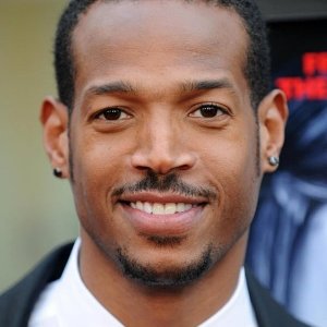 Marlon Wayans.jpg