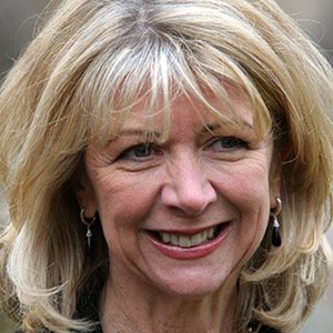 Marsha Fitzalan.jpg