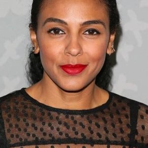 Marsha Thomason.jpg