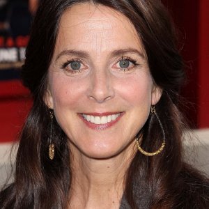 Martha Quinn.jpg