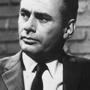 Martin Balsam.jpg