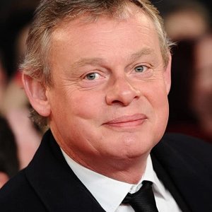 Martin Clunes.jpg