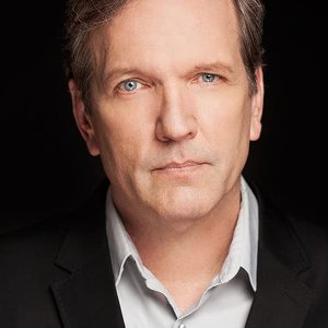 Martin Donovan.jpg