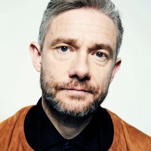 Martin Freeman.jpg