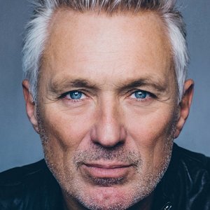 Martin Kemp.jpg