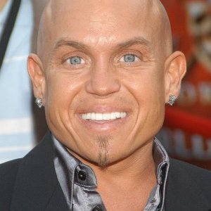 Martin Klebba.jpg