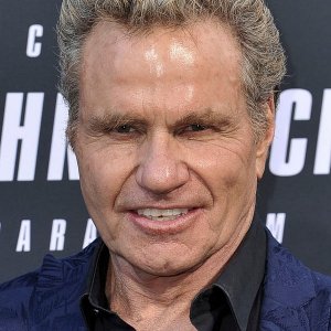 Martin Kove.jpg