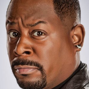 Martin Lawrence.jpg