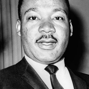 Martin Luther King.jpg