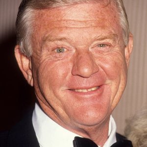 Martin Milner.jpg