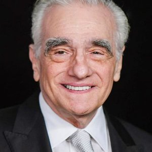 Martin Scorsese.jpg